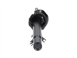 KAVO PARTS SSA-10056