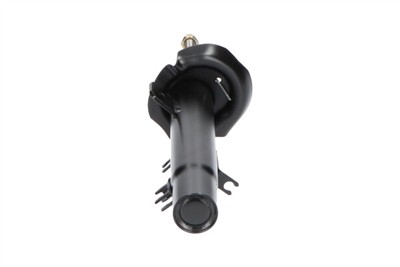 KAVO PARTS SSA-10056 EAN: 8715616329149.