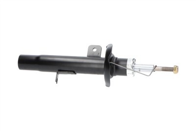 KAVO PARTS SSA-10056 EAN: 8715616329149.