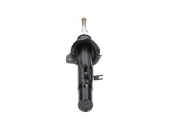 KAVO PARTS SSA-10057