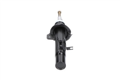 KAVO PARTS SSA-10057 EAN: 8715616329156.