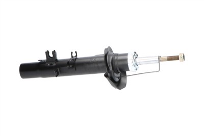KAVO PARTS SSA-10057 EAN: 8715616329156.