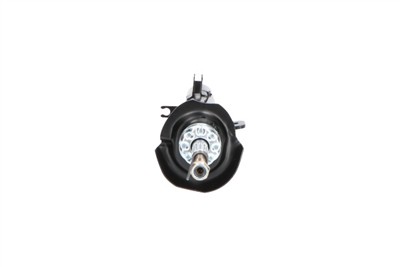 KAVO PARTS SSA-10057 EAN: 8715616329156.