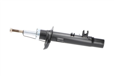 KAVO PARTS SSA-10057 EAN: 8715616329156.