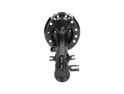 KAVO PARTS SSA-10058