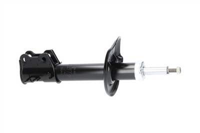 KAVO PARTS SSA-10058 EAN: 8715616329163.
