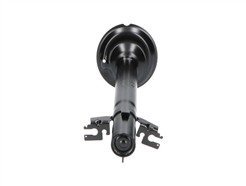 KAVO PARTS SSA-10059
