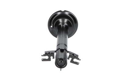 KAVO PARTS SSA-10059 EAN: 8715616329170.