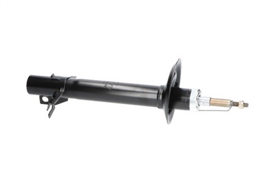 KAVO PARTS SSA-10059 EAN: 8715616329170.