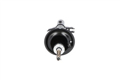 KAVO PARTS SSA-10059 EAN: 8715616329170.