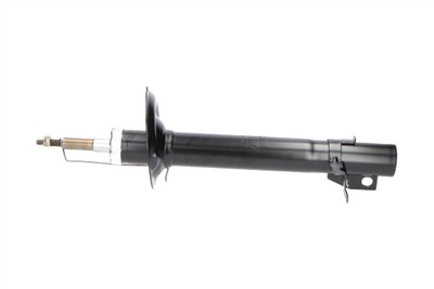 KAVO PARTS SSA-10059 EAN: 8715616329170.