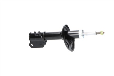 KAVO PARTS SSA-1005 EAN: 8715616317016.