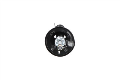 KAVO PARTS SSA-1005 EAN: 8715616317016.