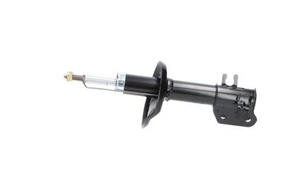 KAVO PARTS SSA-1005 EAN: 8715616317016.