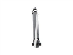 KAVO PARTS SSA-1006