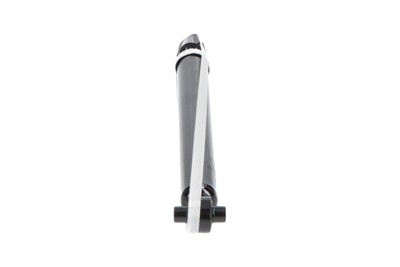 KAVO PARTS SSA-1006 EAN: 8715616317023.