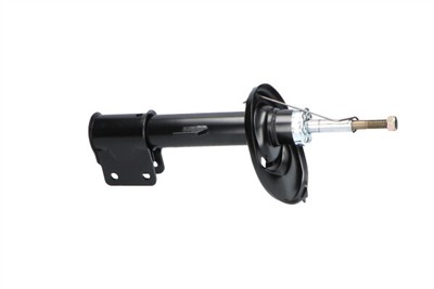 KAVO PARTS SSA-10060 EAN: 8715616329187.