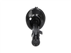 KAVO PARTS SSA-10061