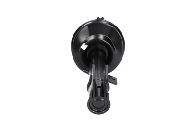 KAVO PARTS SSA-10061 EAN: 8715616329194.