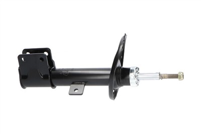 KAVO PARTS SSA-10061 EAN: 8715616329194.
