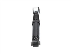 KAVO PARTS SSA-10062