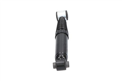 KAVO PARTS SSA-10062 EAN: 8715616329200.