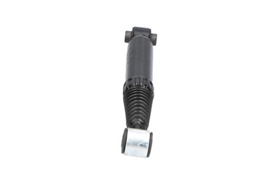 KAVO PARTS SSA-10062 EAN: 8715616329200.