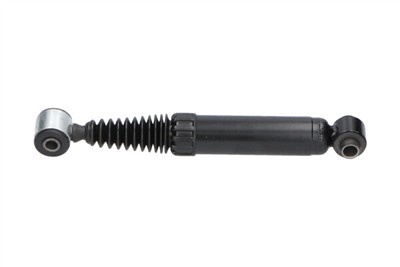 KAVO PARTS SSA-10062 EAN: 8715616329200.