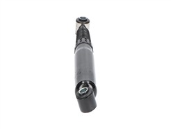 KAVO PARTS SSA-10063