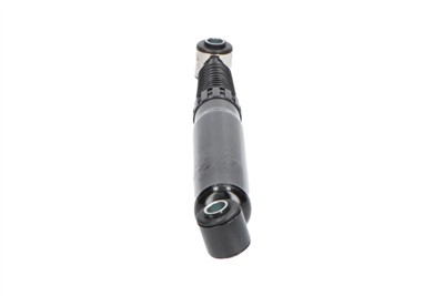 KAVO PARTS SSA-10063 EAN: 8715616329217.