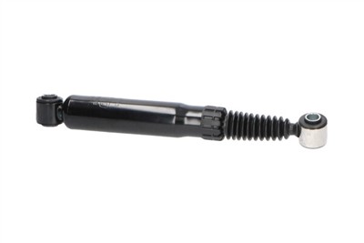 KAVO PARTS SSA-10063 EAN: 8715616329217.