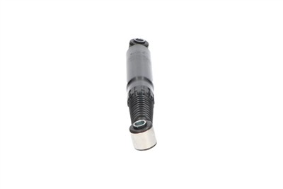 KAVO PARTS SSA-10063 EAN: 8715616329217.