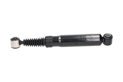 KAVO PARTS SSA-10063 EAN: 8715616329217.