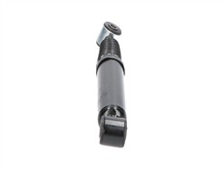 KAVO PARTS SSA-10064