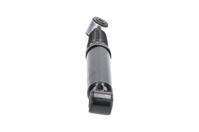 KAVO PARTS SSA-10064 EAN: 8715616329224.