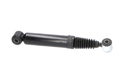 KAVO PARTS SSA-10064 EAN: 8715616329224.