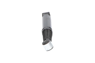 KAVO PARTS SSA-10064 EAN: 8715616329224.