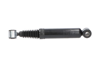 KAVO PARTS SSA-10064 EAN: 8715616329224.