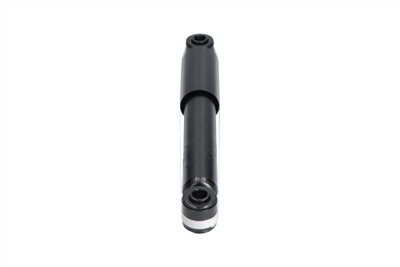KAVO PARTS SSA-10065 EAN: 8715616329231.