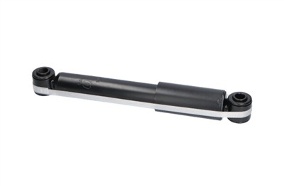 KAVO PARTS SSA-10065 EAN: 8715616329231.