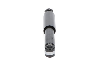 KAVO PARTS SSA-10067 EAN: 8715616329255.