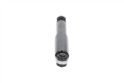 KAVO PARTS SSA-10067 EAN: 8715616329255.