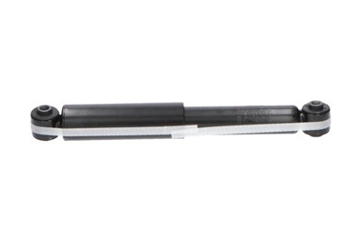 KAVO PARTS SSA-10067 EAN: 8715616329255.