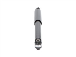 KAVO PARTS SSA-10068
