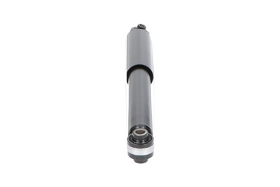 KAVO PARTS SSA-10068 EAN: 8715616329262.