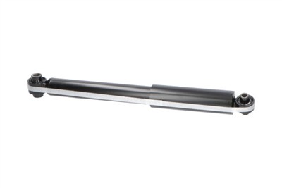 KAVO PARTS SSA-10068 EAN: 8715616329262.