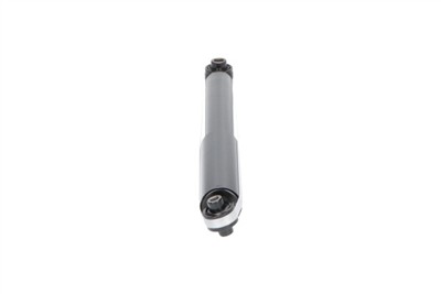 KAVO PARTS SSA-10068 EAN: 8715616329262.