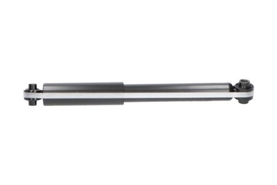 KAVO PARTS SSA-10068 EAN: 8715616329262.