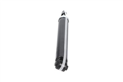 KAVO PARTS SSA-10069 EAN: 8715616329279.