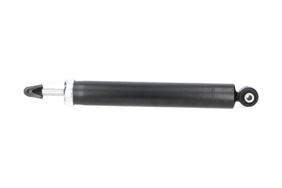 KAVO PARTS SSA-10069 EAN: 8715616329279.